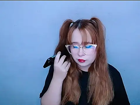 แชท XXX สดของ SubLayla01