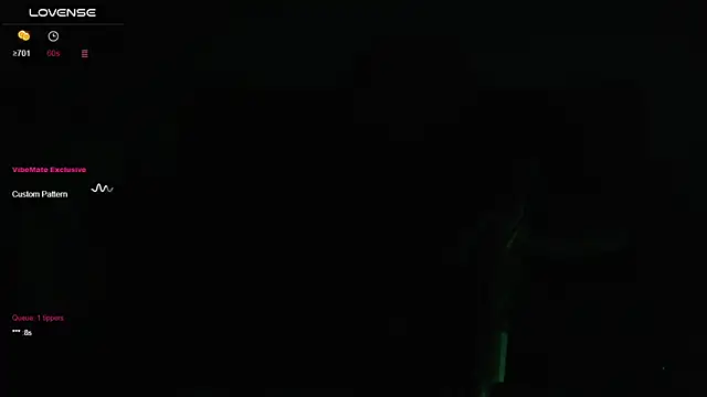 Allie_Hazie Chat XXX live