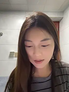 Sweet-Angel999's Webcam Show