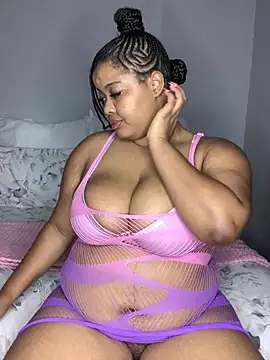 Chat XXX Live miss_randomly