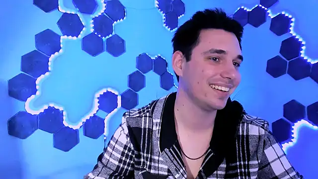 jason_sweety Chat XXX live