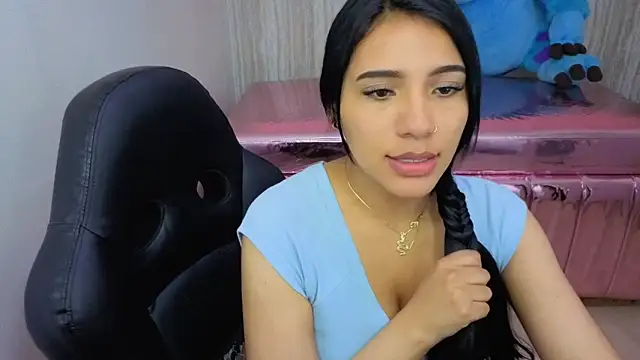 Chat XXX Live zedin02_a