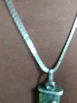 Monika_kumari6's Webcam Show