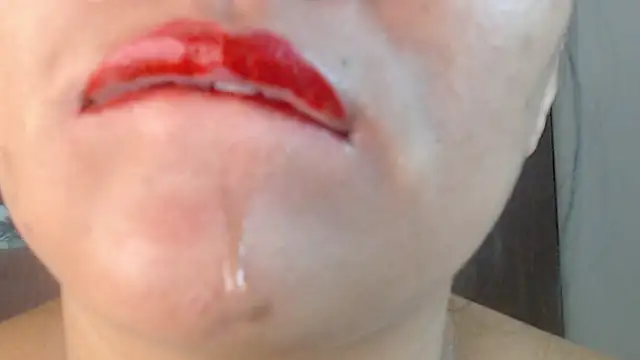 แชท XXX สดของ Sol_vannesa