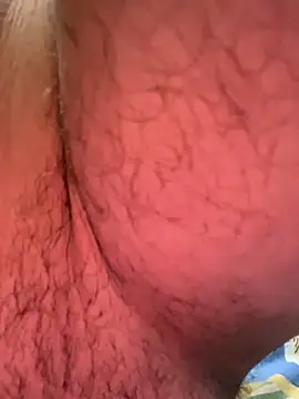 i-like-big-more-ass Show in webcam