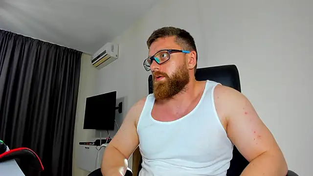 Онлайн чат XXX Findom_guy