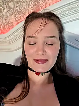 ForLoveAnd live XXX chat