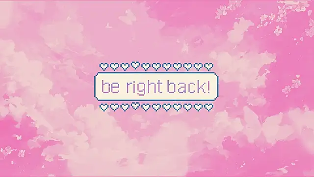 Chat +18 de Kitten_Alissa ao vivo