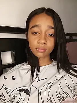 Živý XXX chat Zoe_Sweett18