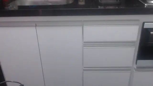 sabrina_v_'s Live XXX Chat
