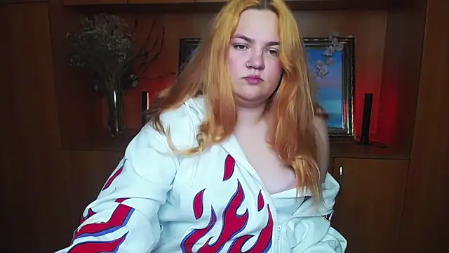 RinaRiii live XXX chat