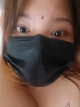 Онлайн чат XXX chocolatebabe12
