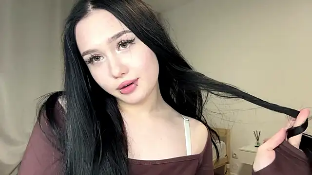 Chatroom XXX en direct de PlushPeep