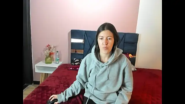 Chat XXX Live LiaCooper_