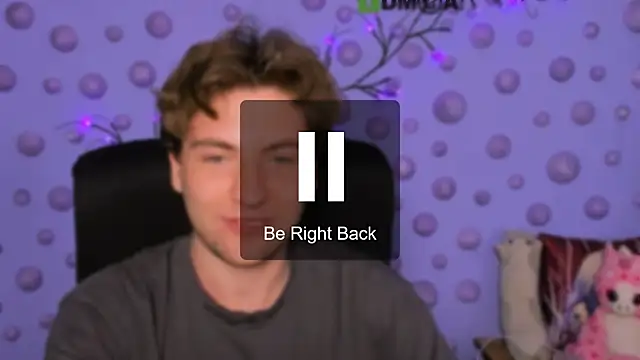 joseph_bear_'s Live XXX Chat