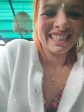 Živý XXX chat Cataleya_16