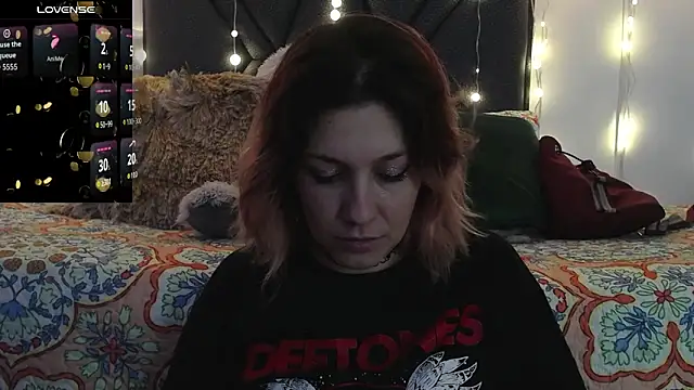 Chat XXX Live Sharma_Amayra