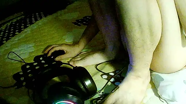 Kangc369 Chat XXX live