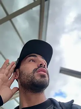 Big_Snake77 라이브 XXX 채팅