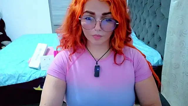 Chat XXX Live Alexatexa2929