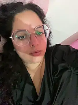 Онлайн чат XXX babyluna939