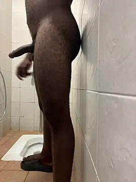 nice686@xh Webcam show