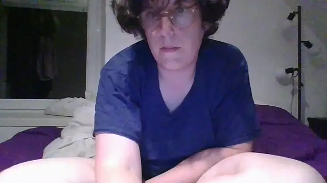 OIseauNoir88's Live XXX Chat
