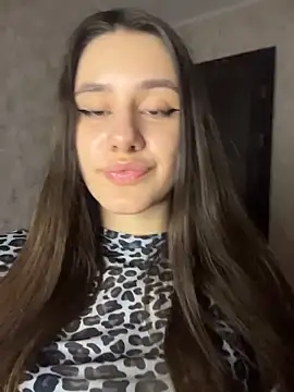 دردشة Selena_Mur_ الجنسية المباشرة