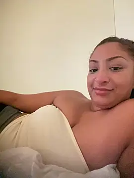 juicyprincess66 Webcamshow
