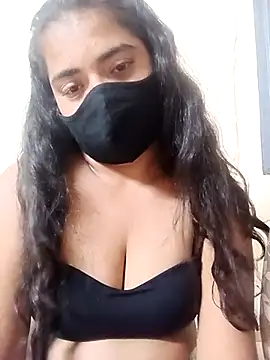 ritika_sharma1 Live XXX-chat
