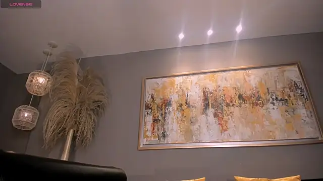 Živý XXX chat SunnyRivers