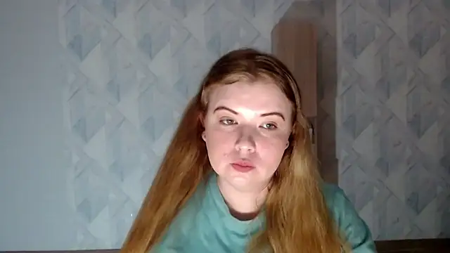 Melina_Hot09 即時 XXX 聊天