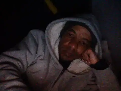 lavelle26 Pertunjukan Webcam