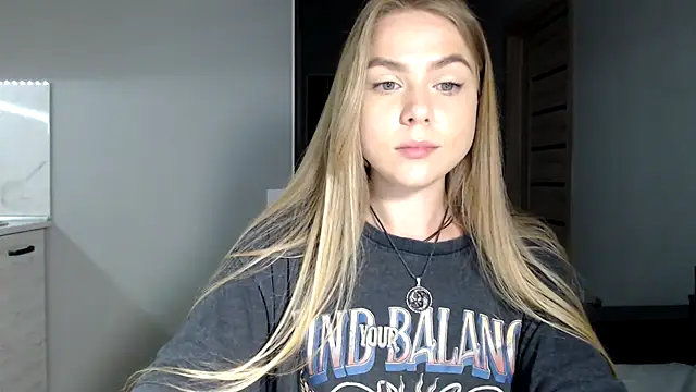 Sunbeam_ Live XXX-chat
