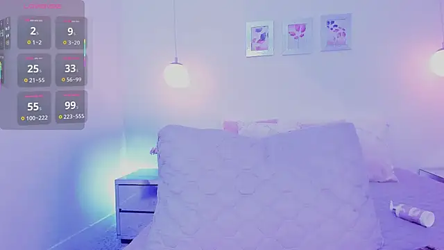 caaty7 现场XXX聊天