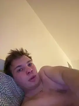 benab888 webkamerás műsora
