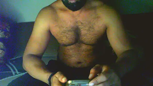 Show de webcam de Vbestshow