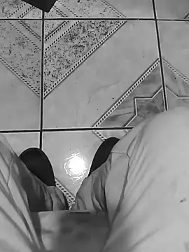-RochU Show Webcam