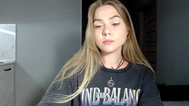 Sunbeam_ – Kamerová šou