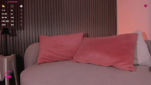 Amy-Parrish Chat XXX live