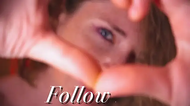 Your_phobian Live XXX chat