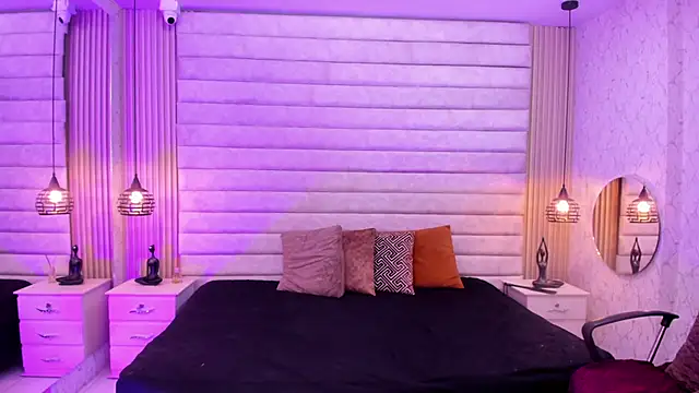 VictoriaaBlair – Live XXX-chat