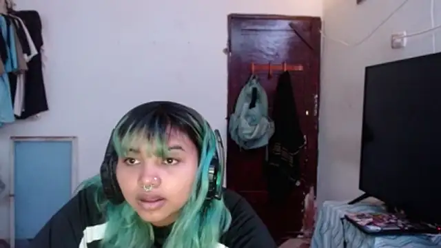 katteyes_20's Live XXX Chat