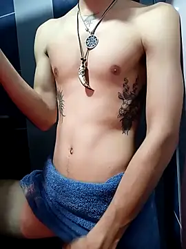vortexxx24_ webkamerás műsora