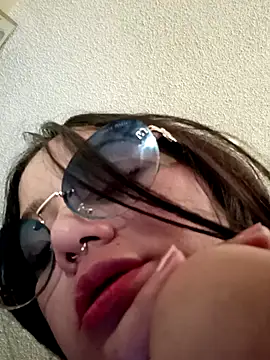 Czat XXX na żywo – hagathas69