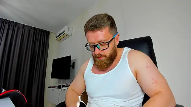 Вебкам-шоу Findom_guy