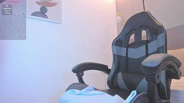 XXX chat uživo modela ayla13_