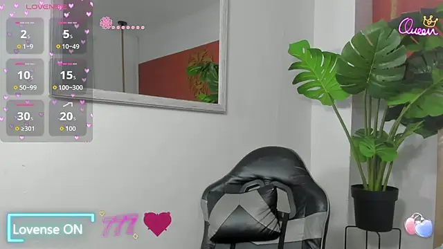 enma30_ Chat XXX live