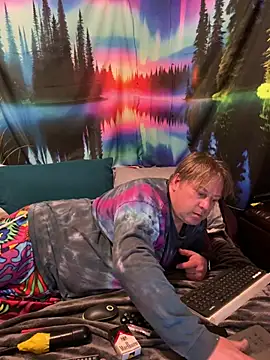 Mic_Oxinner Chat XXX live