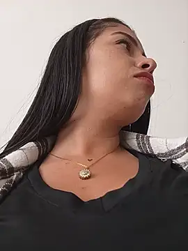 Nathaly_12 Chat XXX live